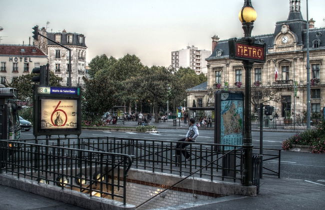 Bright & Cosy One-bed Apartment - Foto 55