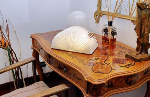 The Pantheon view in the heart of Rome - Photo 30