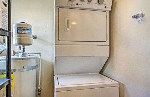 Lovely Tacoma Cottage with Fire Pit, Near Dtwn! - Foto 14