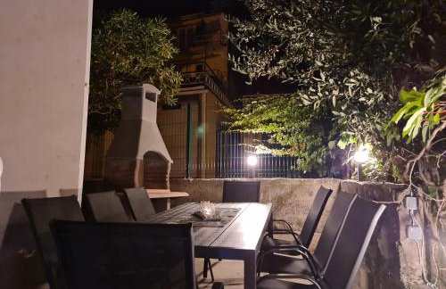 Vila nel verde - Foto 29