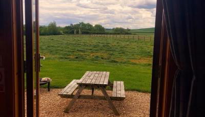 Millside by Wigwam Holidays - Foto 5