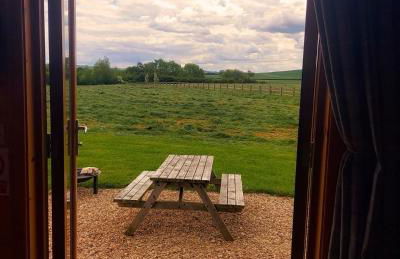 Millside by Wigwam Holidays - Foto 5