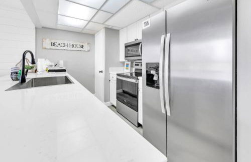 Edgewater Tower 2-108-gunners Paradise - Foto 30