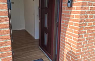 FeWo Francis - Foto 12