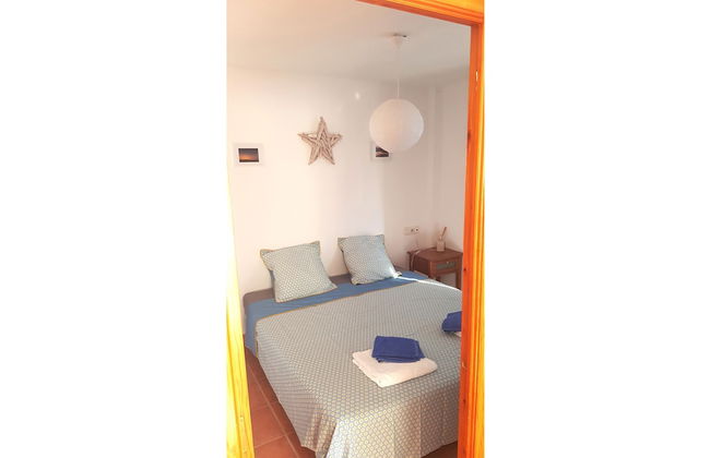 Beach House with Balcony and ocean view - Photo 2