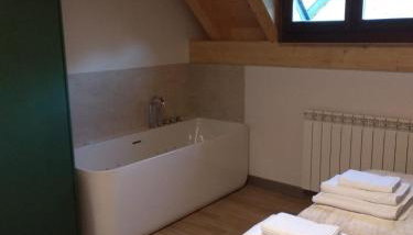 Apartment Casa Blas - Foto 3