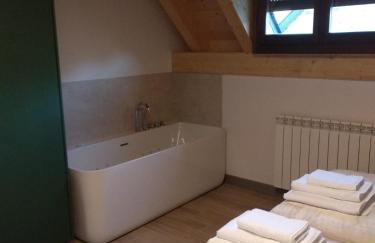 Apartment Casa Blas - Photo 3