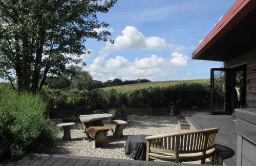 Stargazing Retreat - Foto 16