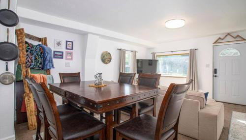 Meadow Rue Hideaway - Foto 4