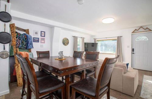 Meadow Rue Hideaway - Foto 4