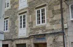 Apartamentos Sarmiento - Foto 25