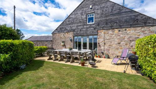 Moo House - Photo 3, Other