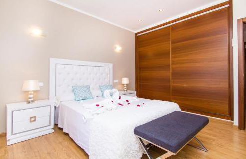 La Tierra - Photo 30