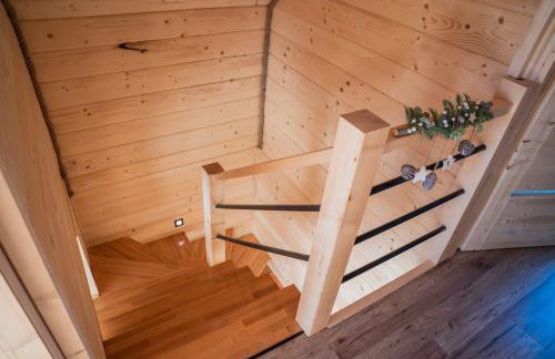 Górski reset - Foto 21