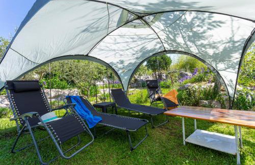 Holiday house Gioia Cristina - Foto 15