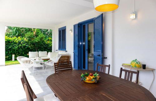 CALALUNGA PIETRAGRANDE - Seaside Paradise Haven - Photo 9