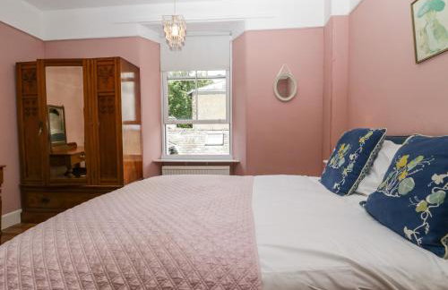 Sunnycote - Photo 29