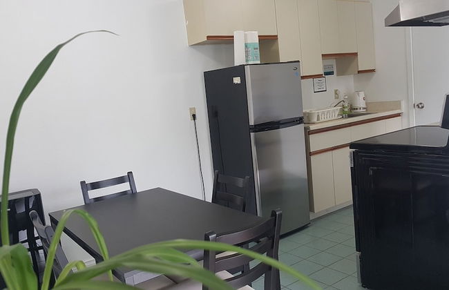 Executive Suites - Foto 13