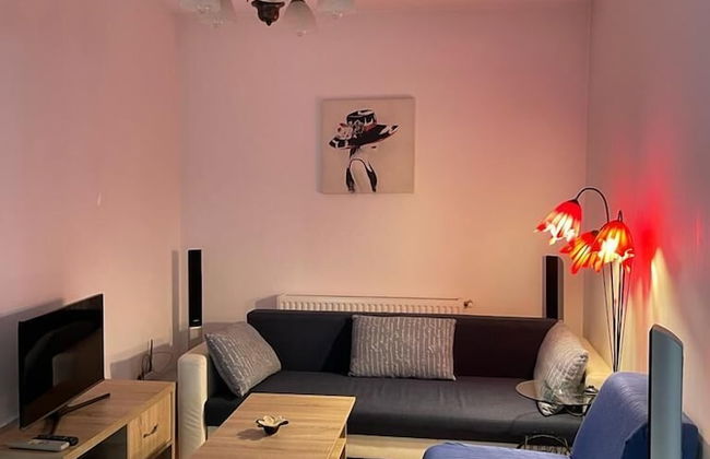 O Sole Mio ApartHotel - Foto 20