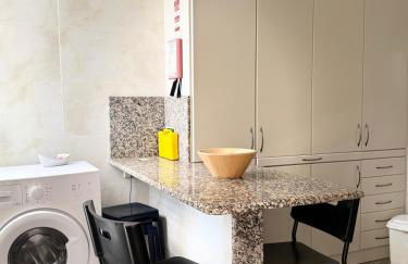 BARRAMARES 3 - Foto 35