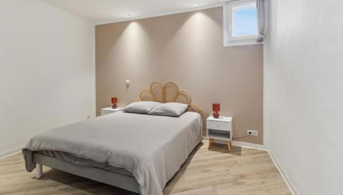 Cœur de Vidauban - Appt climatisé proche activités - Photo 3