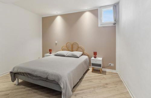 Cœur de Vidauban - Appt climatisé proche activités - Photo 3