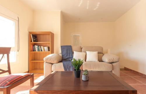 Holiday Home Torre del Sol by Interhome - Foto 37