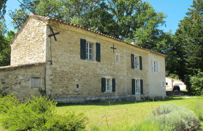 La Chambaillarde - Foto 34