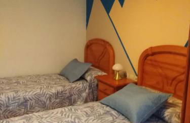 Casa Rural O´LIENO - Photo 15