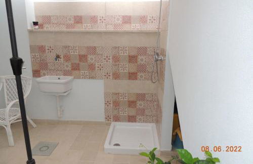 SENAFER Funtana Meiga - Foto 47