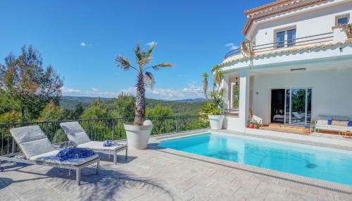 Villa Elysian by Hello Homes Sitges - Photo 2, Other