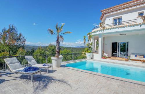 Villa Elysian by Hello Homes Sitges - Photo 2