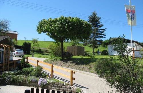 Ferienhäuser Mittelhof - Foto 5