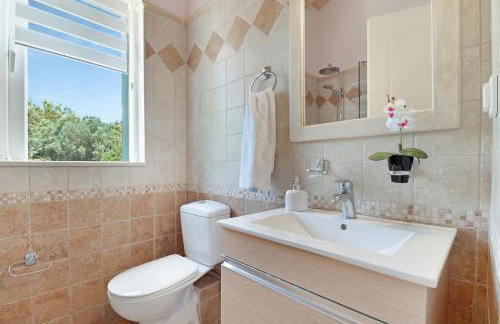 Villa Belvedere Rosa - Photo 17