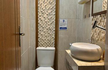Excelente Apartamento Centro Rj - Andar alto - Foto 26