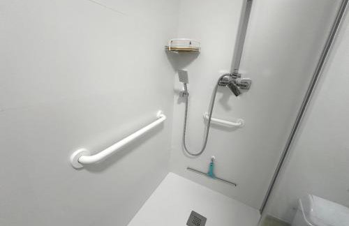 Villa Maravilla - Foto 18