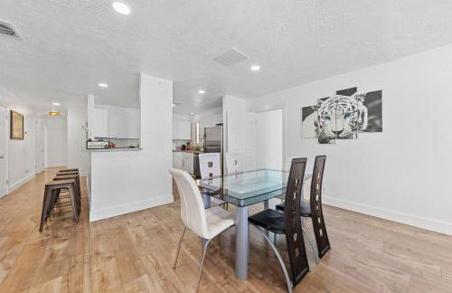 Vegas Getaway: Central 1 story, Private Pool, Game Room - Foto 33