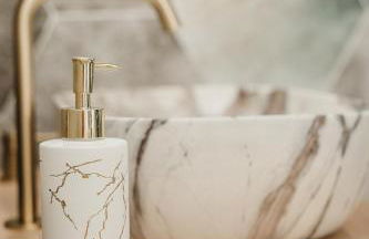 Love & Sunsets Suite - Foto 11