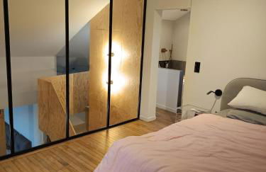 Designer House with Breathtaking View - Foto 11