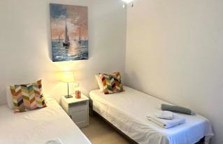 Villa Pentuca - Foto 19