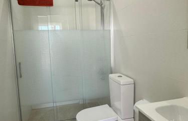 Villa Cariño - Apartamento en Malpica de Bergantiños - Foto 22