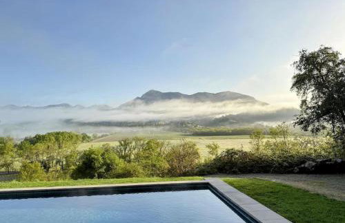 Calistoga Vista-Pool, Hot Tub And Tastings Included - Foto 2