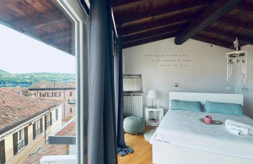 La casa di Angelina - Foto 20