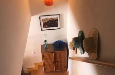 ADOBE TYPICAL COTTAGE - Foto 28