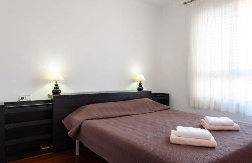 Cozy townhouse in El Duque - Foto 15