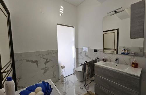 La Finestra sul Porto - Foto 12