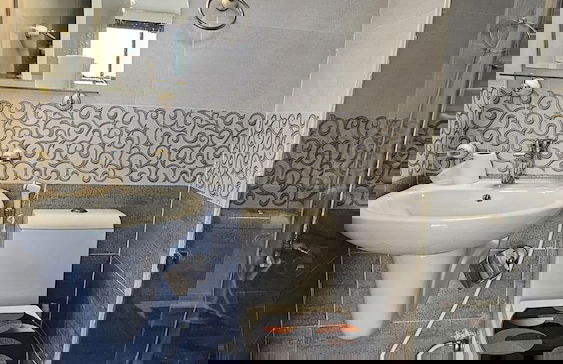 Dubai's Hidden Gem, Villa With Private Pool - Foto 11