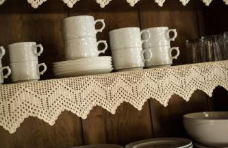 Apartamentos El Sualleiro - Foto 10