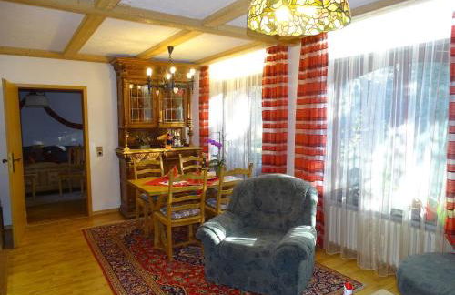 * * * * * Villa Zabler - Foto 17