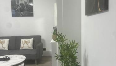 Williams House Sleeps 8 - Photo 4